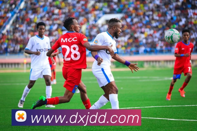 j9官网发展历程