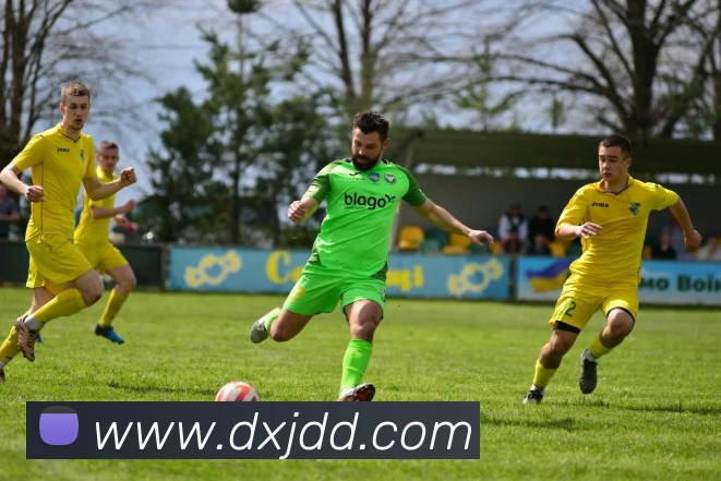 2025年斯诺克大师赛冠军出炉奥沙利文夺冠卫冕悬念再起